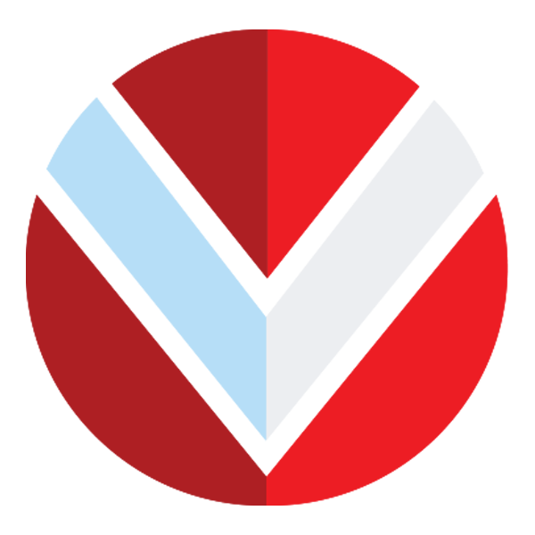 Ventura Dive Gear